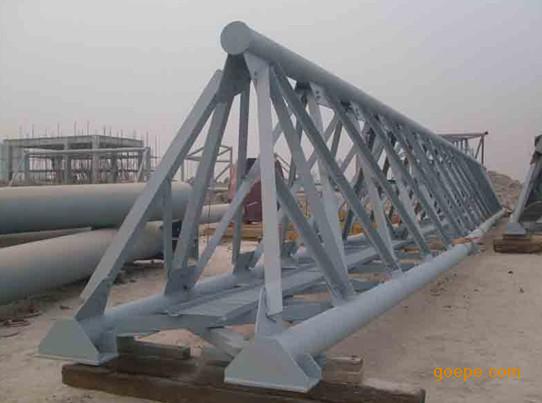 临潭设备翻新喷涂