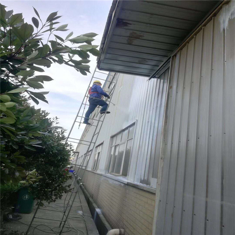 临潭核心业务： 专业承接各类设备