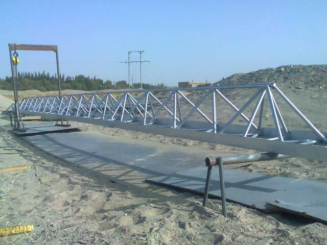 临潭专业承揽大中小型喷涂翻新施工业务！