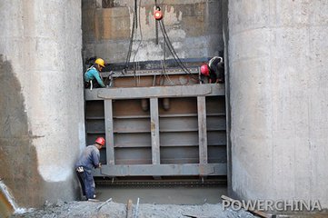 临潭专业深耕喷漆翻新领域